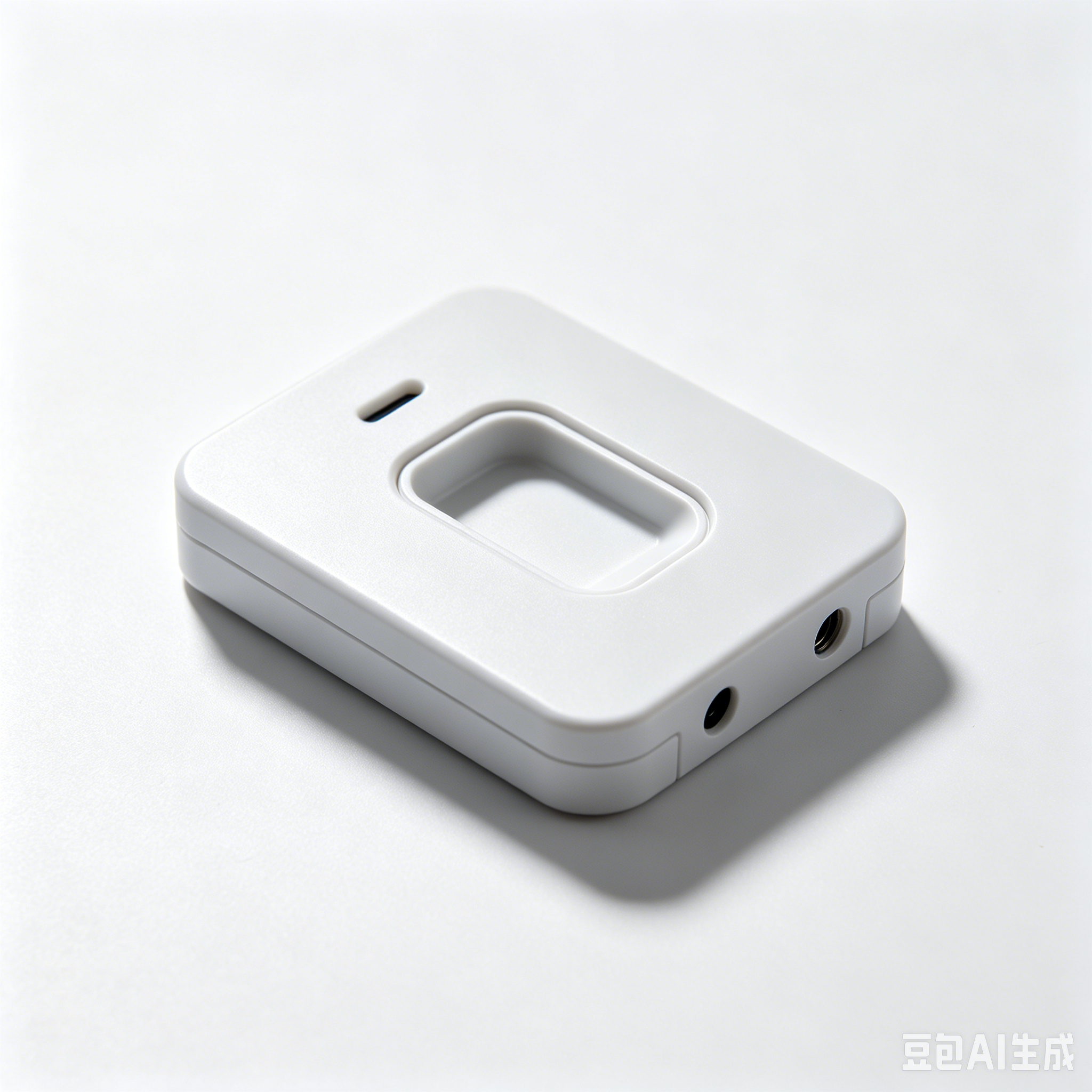 庄河磨具开发